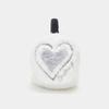 Callaway Faux Fur Earmuffs for Cold Weather C24298204 FR Women's Golf, Protection, 1030_White