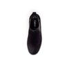 Gabor Women S bootS Gb33.731.17