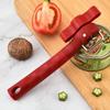 Manual Safety Can Opener, Stainless Steel Can Opener