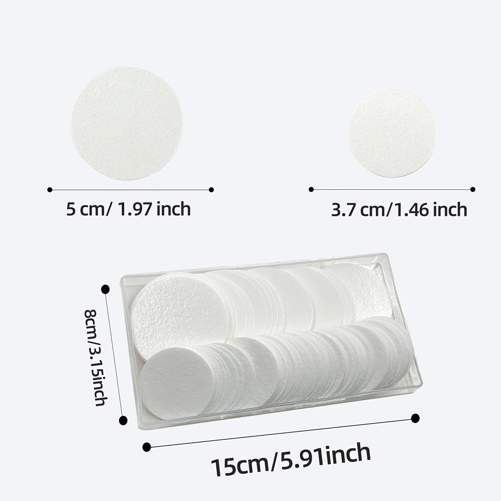 3D Round Cake Decorations, 120/160/210pcs DIY Swan and Rose Flower Shaped Cake Borders, Spherical Baking Decorations