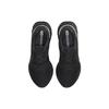 Neuer Nike React Infinity Run Flyknit 3 Triple Black DH5392-005