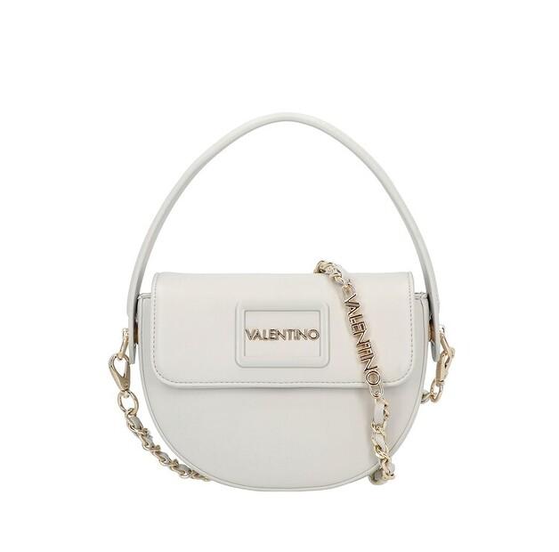 Valentino Bag 327853