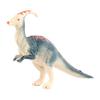 Dinosaur Corn Cob Holders Stainless Steel Corn Forks Reusable Kitchen Gadgets BBQ Picnic Accessories