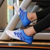 35-46 Yoga Fitnessschuhe Herren Multifunktionale Wassersport Outdoor Bergsteigerschuhe Damen Großflächige Tauch-Strandschuhe