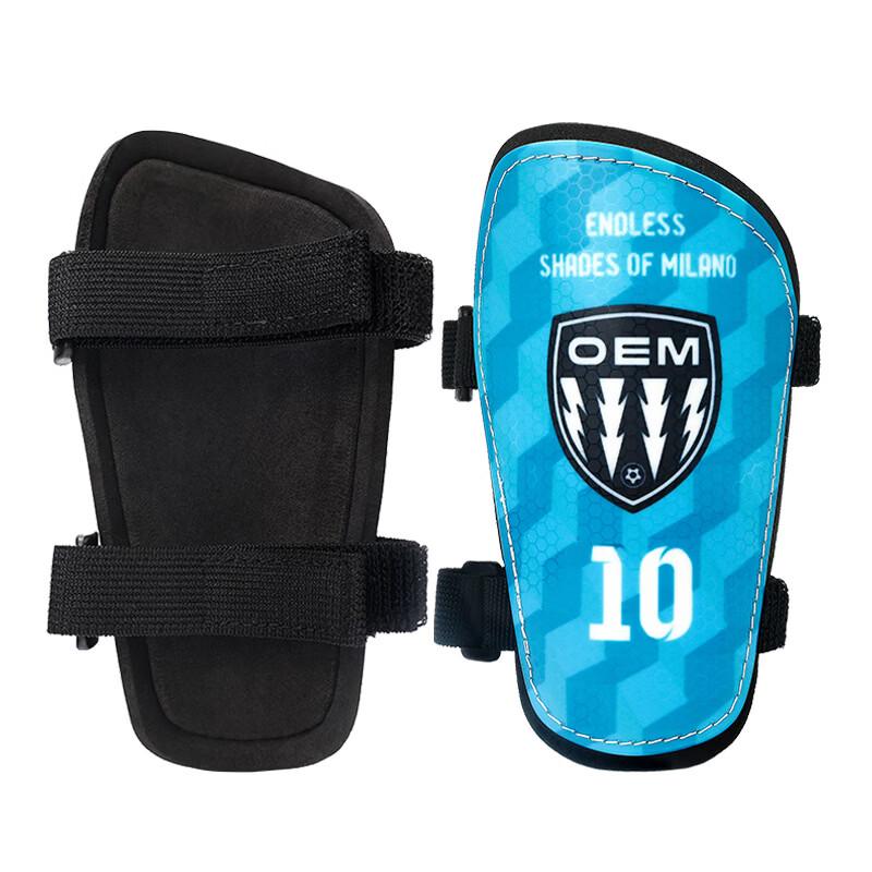 

Tingbai Adjustable Sports Calf & Shin Guard