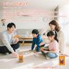 Hiragana Playing Cards Hiragana Hiragana and Hiragana Learning Cards Combined Japanese Language Learning Card Game for Elementary School Vocabulary