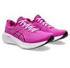 Asics Gel-Excite 10 беговые кроссовки