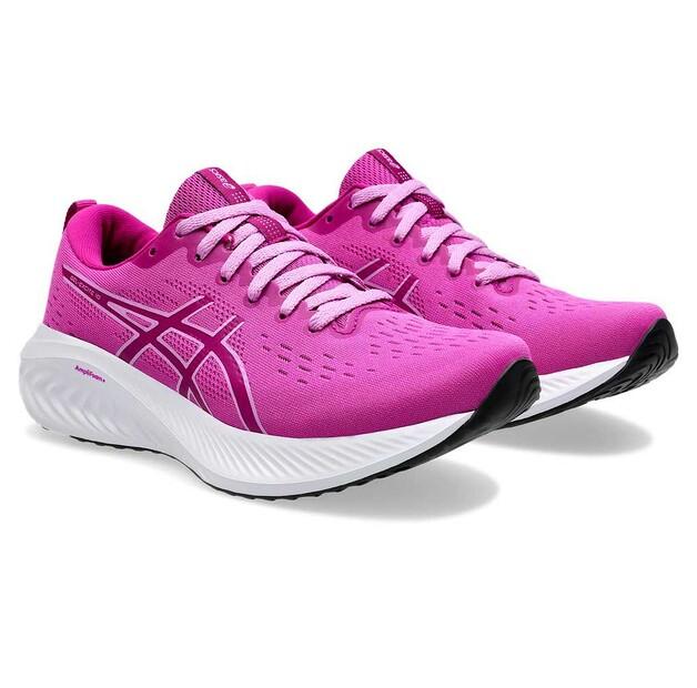 Asics Gel-Excite 10 беговые кроссовки