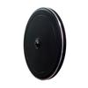 Durable Speaker Charger Charging Base Charging Bracket for Ultimate Ears Boom 3/Megaboom 3 Charging Base