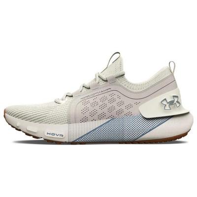 Calzado para hombre – Zapatillas deportivas