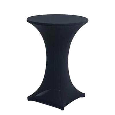 Textil do obýváku a jídelny – Ubrusy