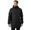 Helly Hansen Vancouver Rain Jacket