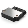 Ignition Control module-MD189747