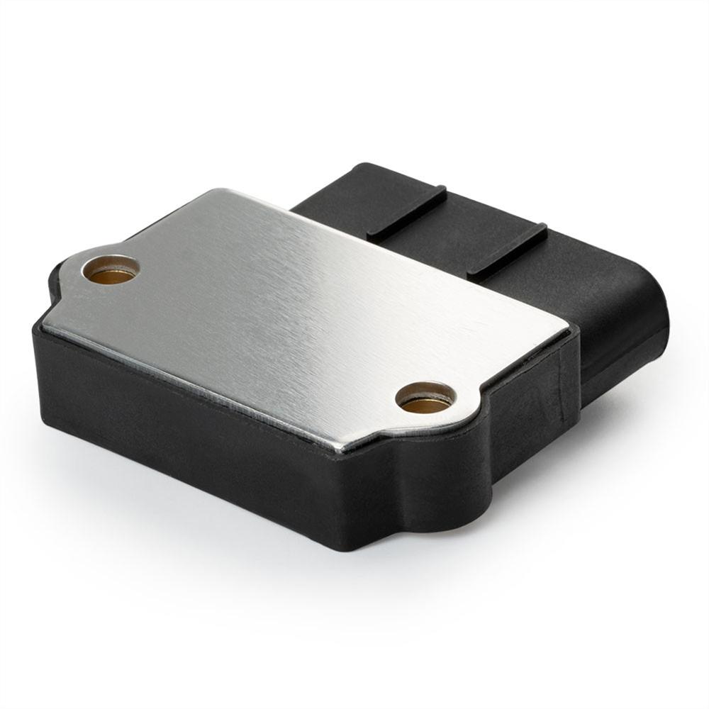 J722T MD189747 Ignition Module for Mitsubishi Eclipse Galant Mirage Dodge Eagle