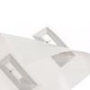 50Pcs 11x21mm NFC Chip NTAG213 Sticker  for Copier Writer Duplicator Copy