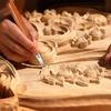 Wood Carving Tools Kit, 12pcs Wood Carving Kit With Whetstone And Storage Bag,diy