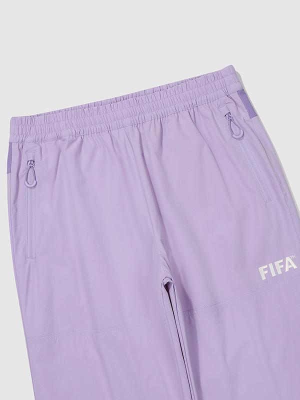 FIFA 1904 Winger Block Warm-Up Pants (Ff31Wp63U_630)