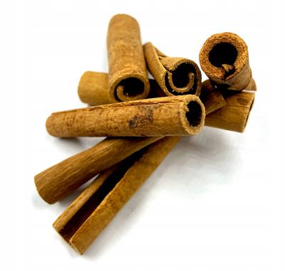 Cinnamon Bark Cinnamon Sticks 500 G 100% Natural
