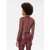 TWINSET Bodysuit 232TT2480