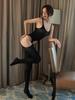 Body Full Body Fishnet Body Open Sexy Extreme Full Body Sheer Bra 081 [YISMate] Leotard, See-Through Tights, Tights, Stockings, Sexy, Perforated,