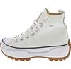 Sneakers British Knights Kaya MID Fly