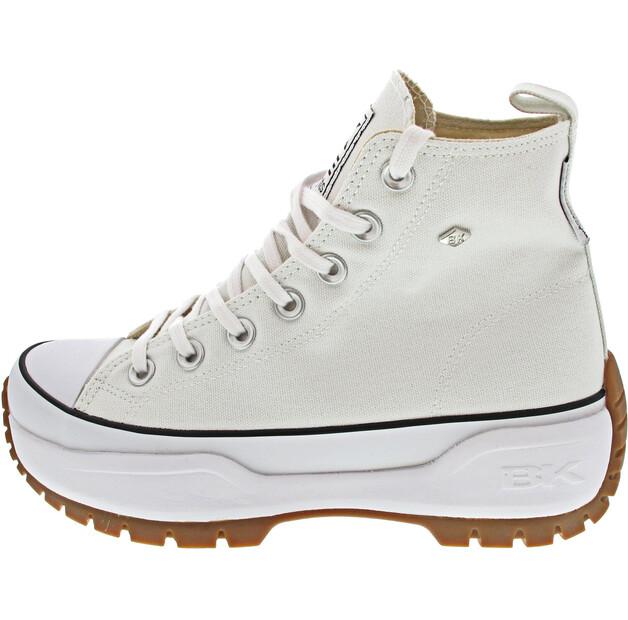 Кроссовки British Knights Kaya MID Fly EU 39