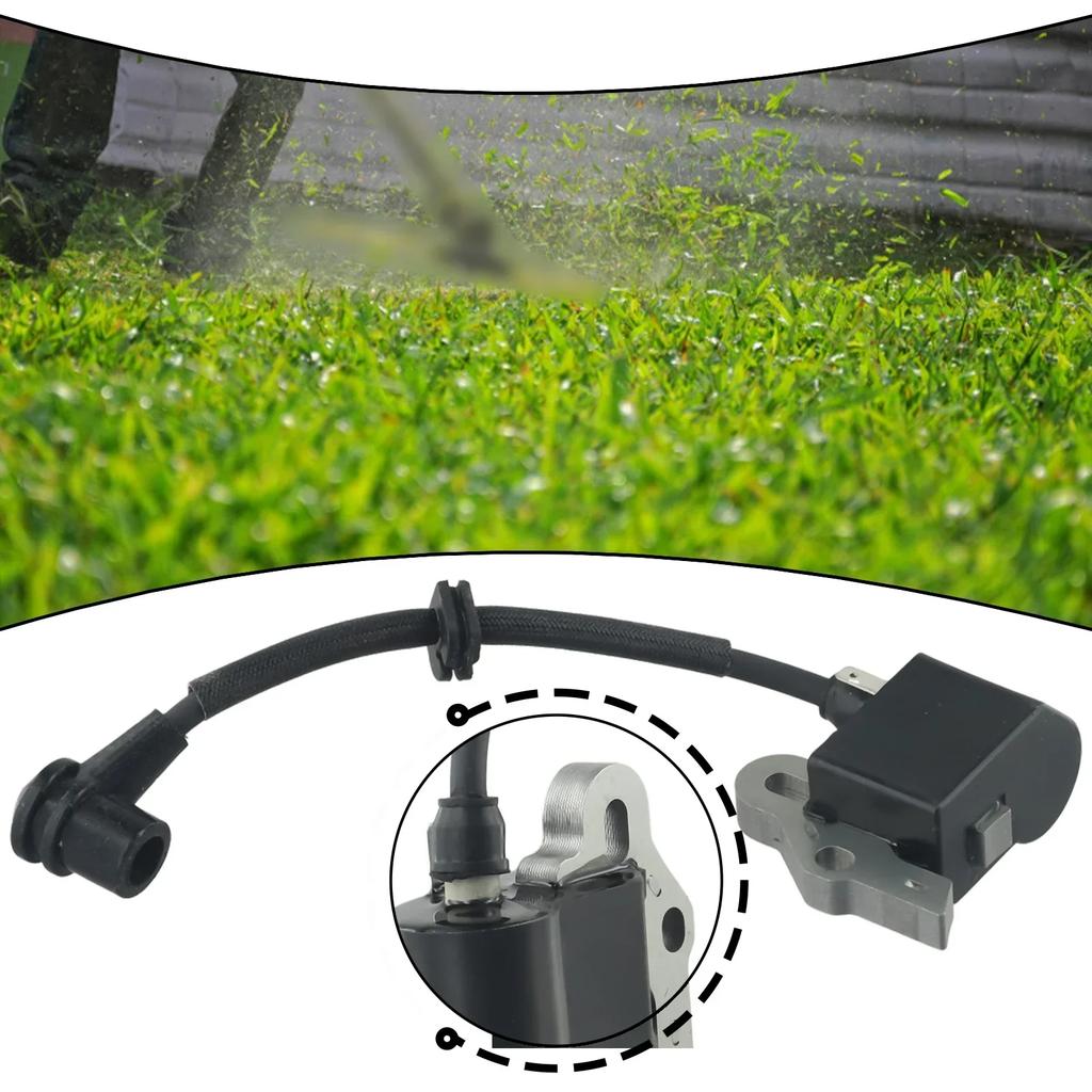 Replacement Ignition Module Coil For For For For B26 T26 B26PS # 585565501 For For For For Better PerFor For For Formance