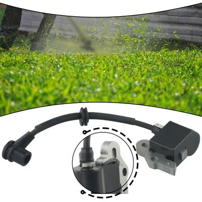 Replacement Ignition Module Coil For For For For B26 T26 B26PS # 585565501 For For For For Better PerFor For For Formance