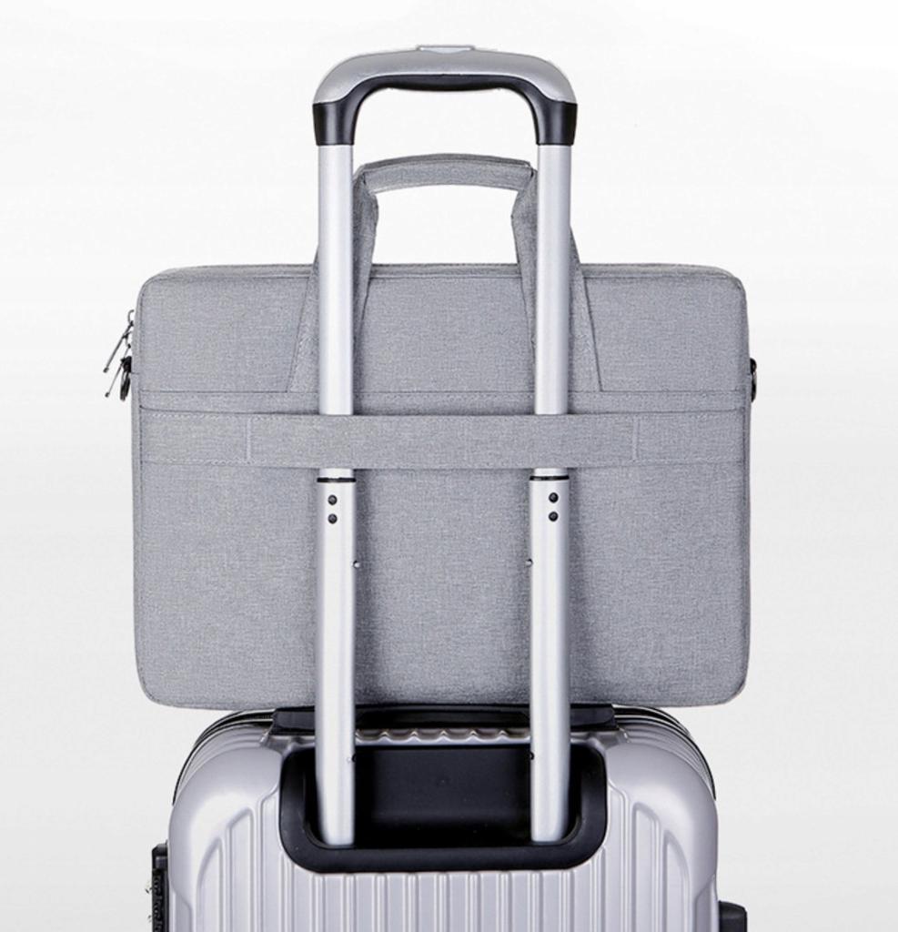 Case bag cover FOR laptop 14 15.6 inches