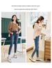 2026 Women's New Spring Low-Cut Genuine Leather Flats - Soft Sole, Main Recommended
