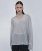 Seuleubi Still Lace Skirt_2 Color