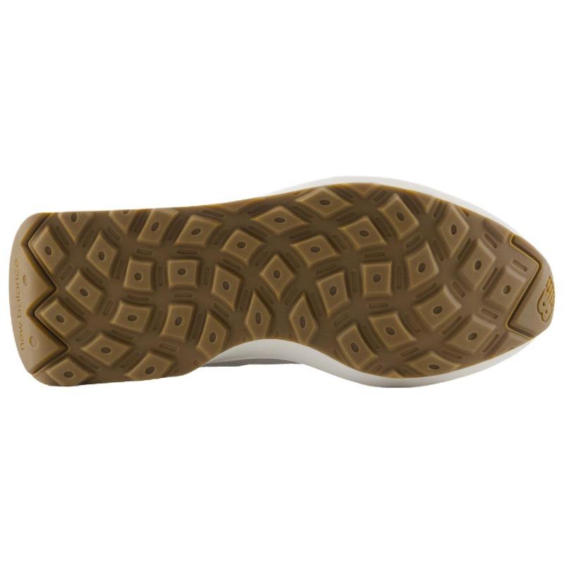 New Balance 370 Unisex Riflesso Sale Marino U370SG