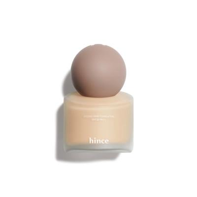 Trucco viso – Correttori e fondotinta