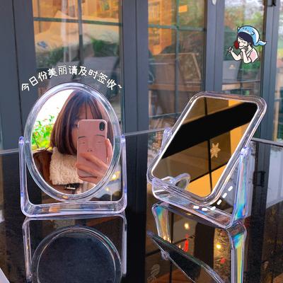 Outils de maquillage et accessoires – Miroirs de maquillage