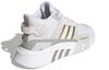 Adidas Eqt Bask Adv V2 'Gold Metallic' FW4254