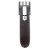 Electric Chargrable Hair Clipper USB Charging Professional Haircut Grooming Trimmers