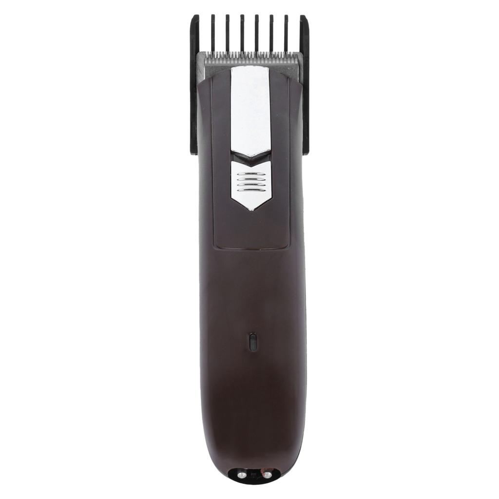 Electric Chargrable Hair Clipper USB Charging Professional Haircut Grooming Trimmers