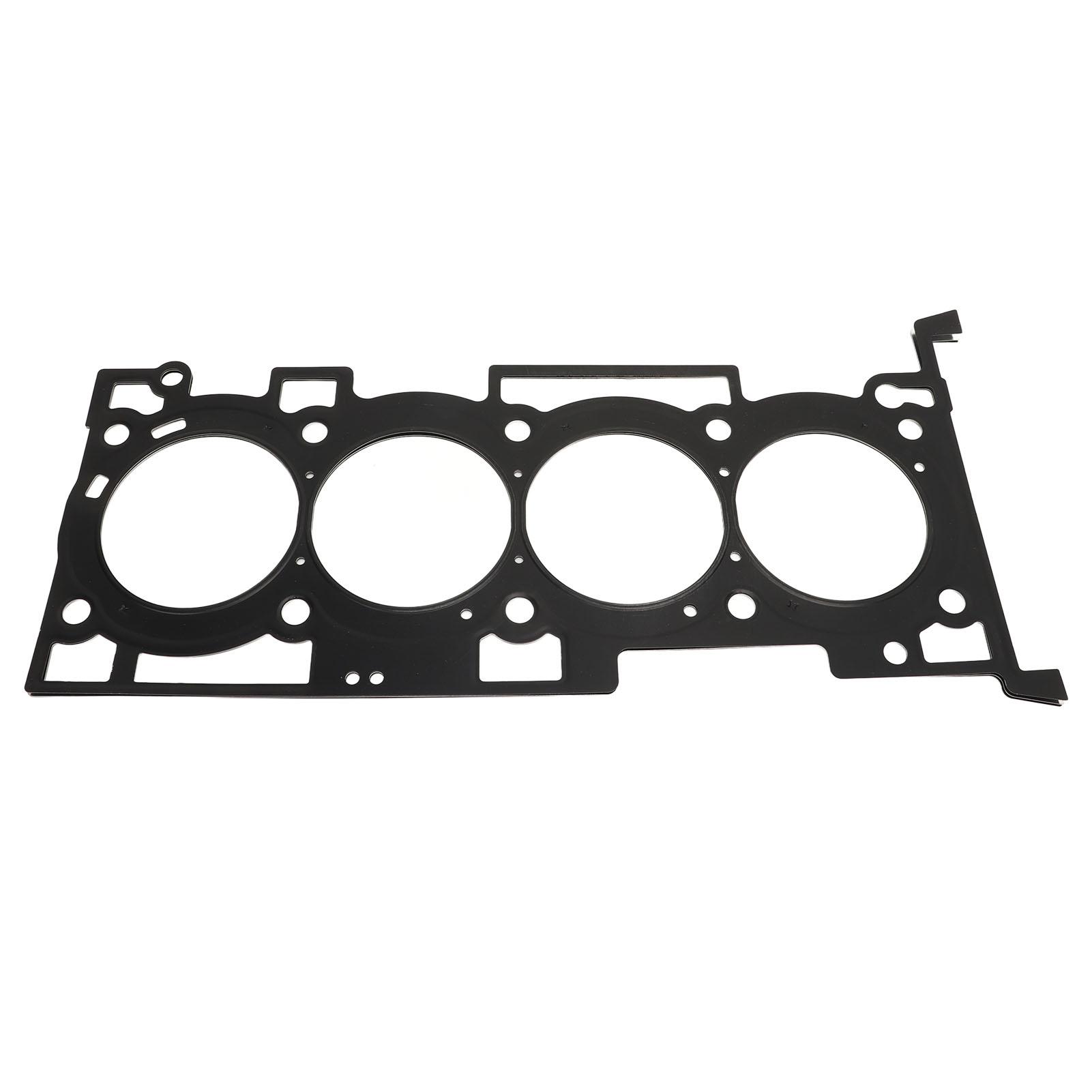 

Cylinder Head Gasket 3 Layers Steel Alloy 223112C000 for Genesis Coupe 2.0L Turbo 2010 to 2013