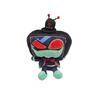 Hazbin Hotel Villain Plush Toy Collectors Edition With Pp Cotton For Gift And Decoration