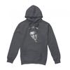 Elvis Presley Unisex Adult American Idol Hoodie