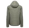 Dainese Snow Down Jacket Lightjacket