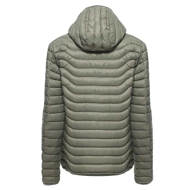 Dainese Snow Down Jacket Lightjacket