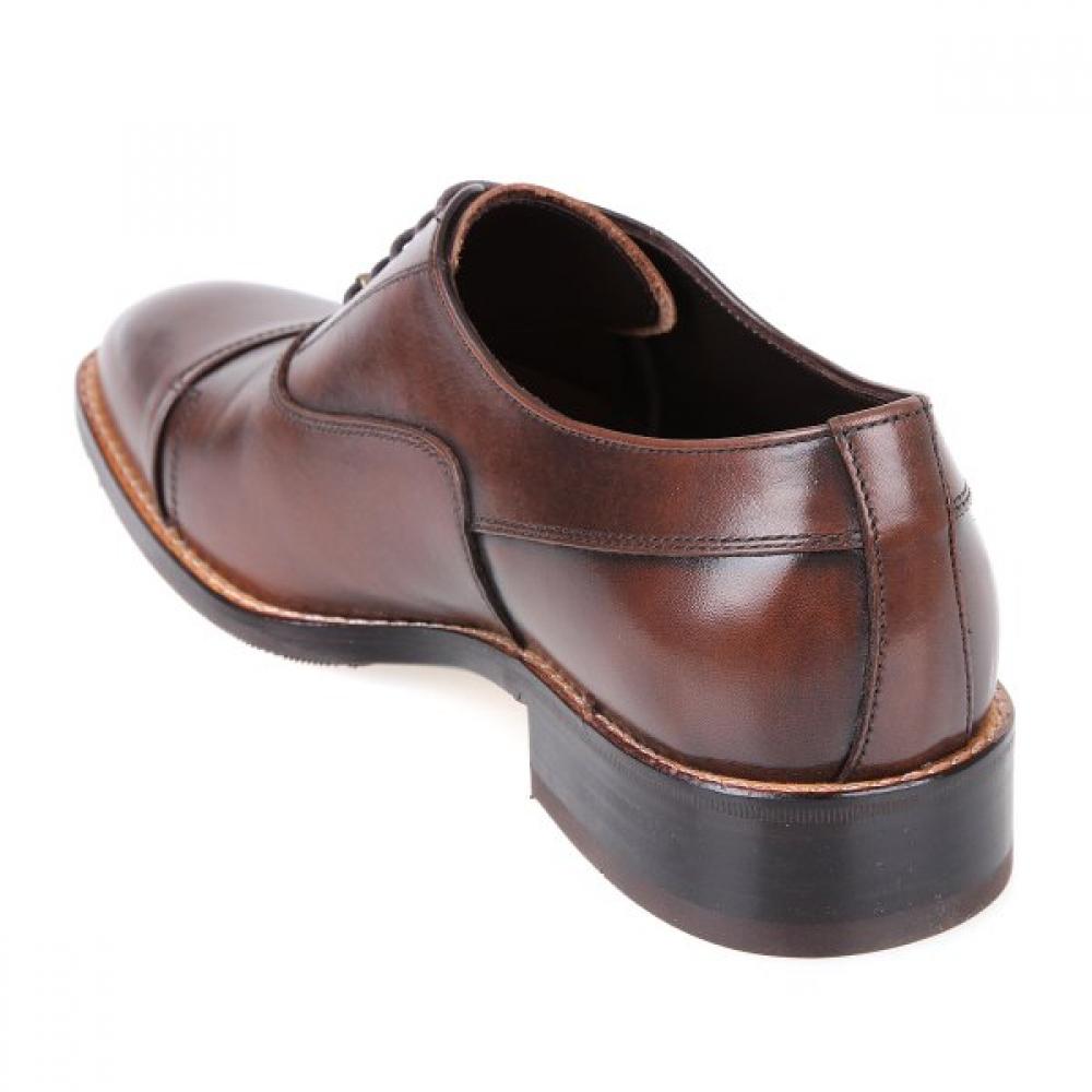 Daks Men Dress Shoes Dmx 234 Ch20