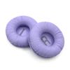 Comfortable Headset Ear Pads Headband for JBL T520BT T510BT T500BT T450BT Headphone Accessories