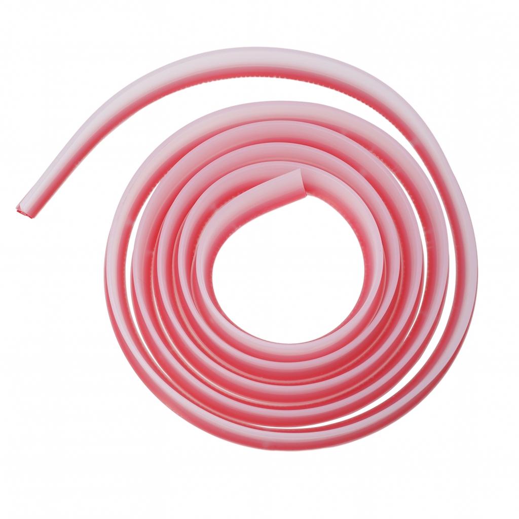 Water Stopper Shower Barrier Bathrooms Collapsible Dry Wet Separation