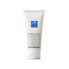 Matsuyama M-Mark Yuzu Hand Cream 65g 5-Piece Set