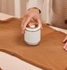 Electric Sweater Lint Remover - High-Efficiency Fabric Shaver with Integrated Charger