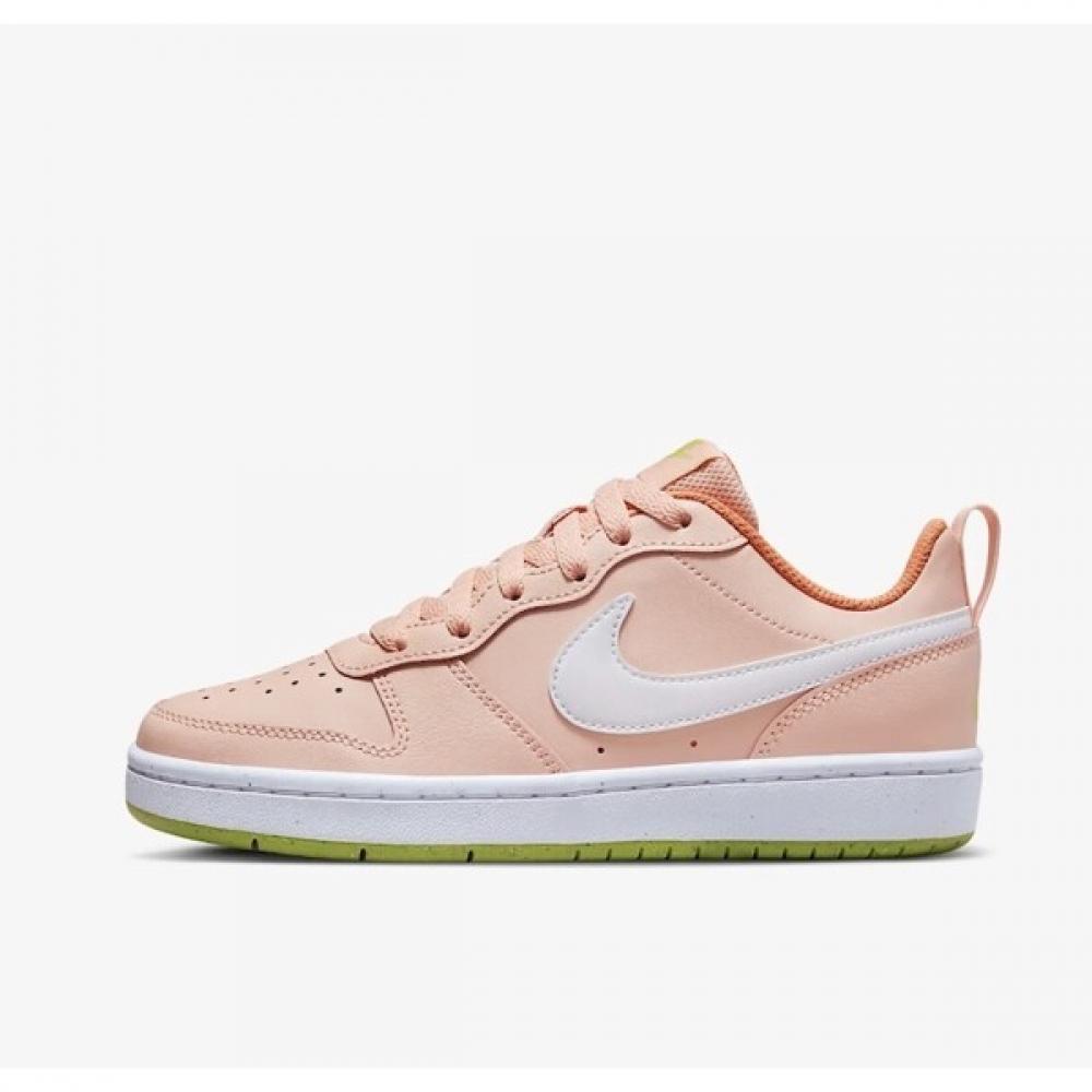 

Nike Пальто NIKE 2 BE2 BQ5448 800