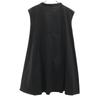 IENA made in Japan No sleeve one piece black Women Used