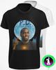 P Diddy The Extra-Molestrial T SHIRT Funny Ain't No Party MEME Baby Oli Joke TEE